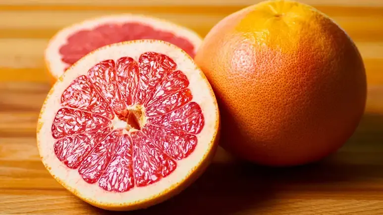 can you feed grapefruit to your pets