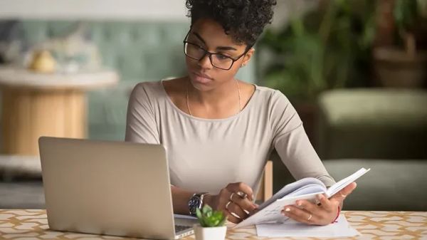 creating mutually satisfying bond with newly adopted pet