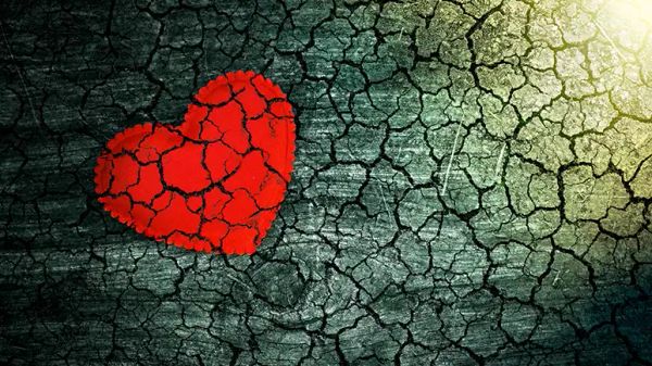 six major myths about grief