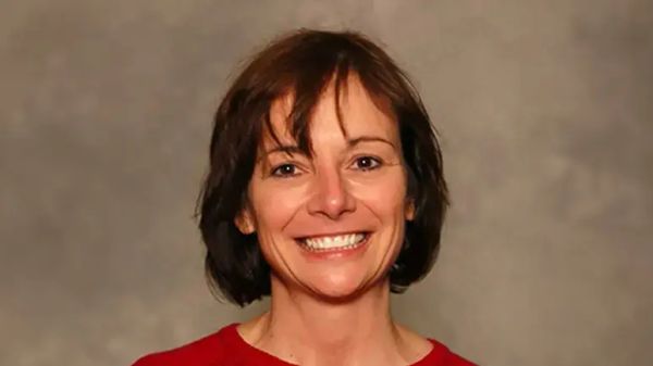 advanced glycation end products in processed pet foods