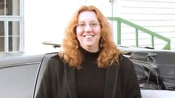 cat behaviorists recommend fresh food