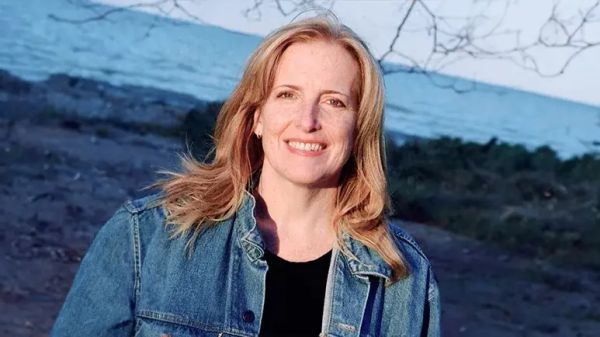 Dr. Barbara Royal - pet integrative medicine