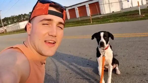 brussels sprouts big run overcoming fear together