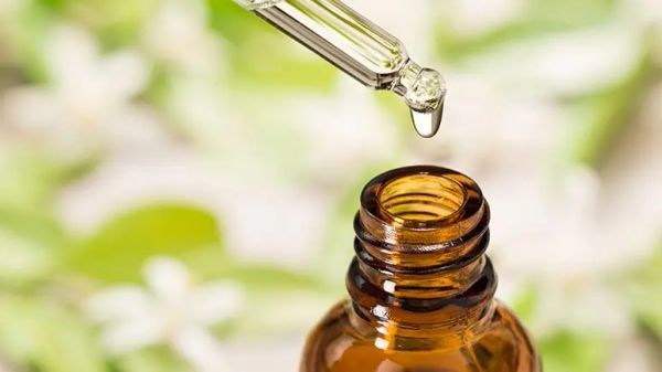 animaleo essential oils