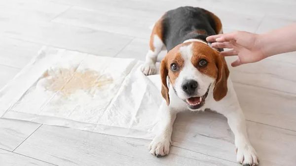 cranberry extract uti treatment