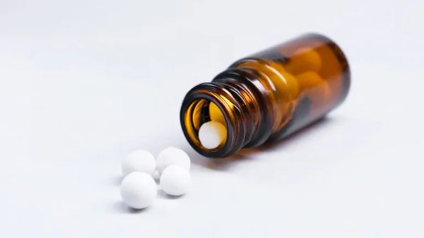 the abcs of homeopathic nosodes