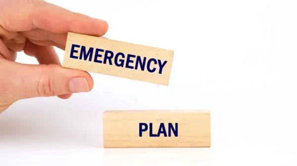 common causes of choking in pets