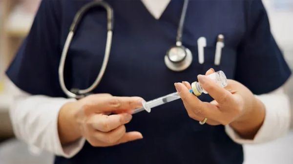 immunefx pet cancer vaccine