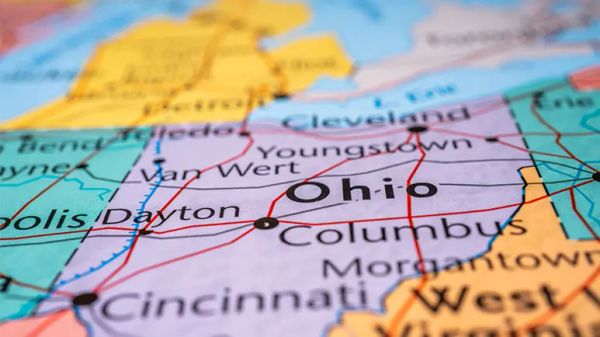 new law allowing first responders help injured pet