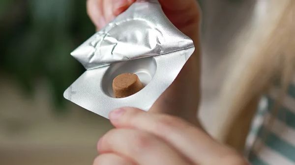 flea tick medication health risks