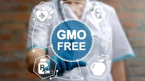 pet owner food preferences