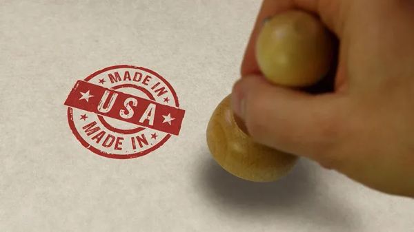 pet food product labels