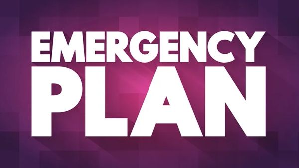 6 disaster preparedness tips