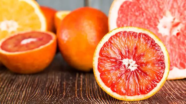 can you feed grapefruit to your pets