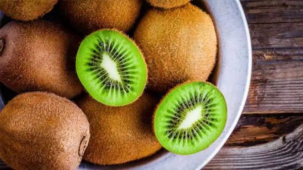 can you feed kiwifruit to your pets