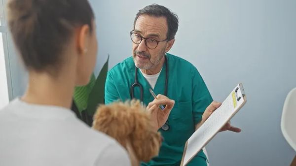 anti-vaxxers responsible vaxxers