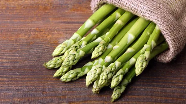 can you feed asparagus to your pets