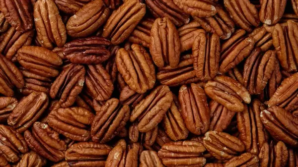 can you feed pecans to your pets