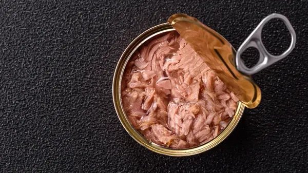 why you shouldnt feed tuna to your pets