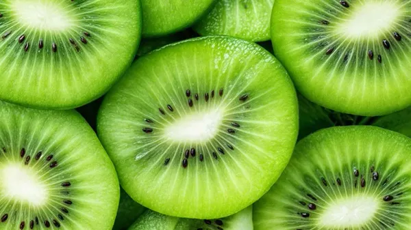 can you feed kiwifruit to your pets
