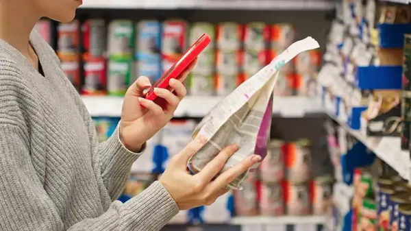 synthetic vitamin k in cat food