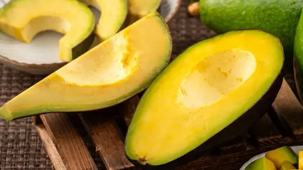 are avocados good for your pets