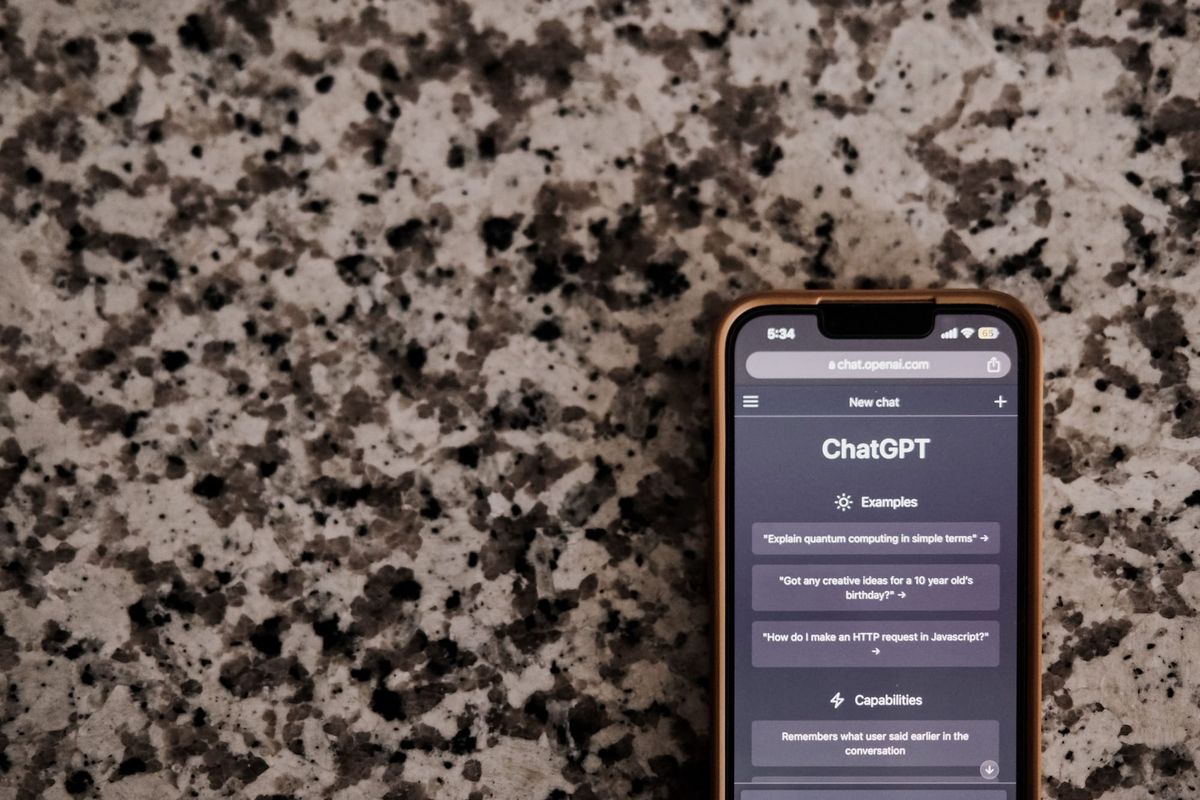 When AI chatbots and LLMs get legal, check your privilege