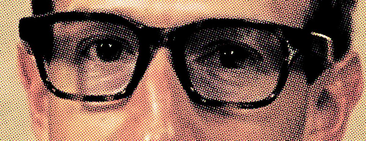https://this.weekinsecurity.com/reframing-smart-glasses-as-pervert-glasses/ social preview image