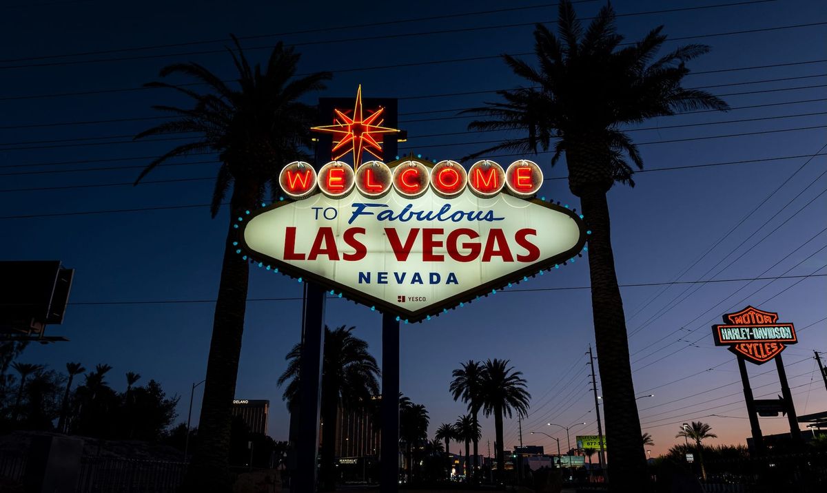 this week in security — august 9 2026 edition