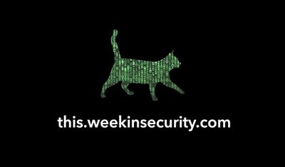 Why I moved to Ghost