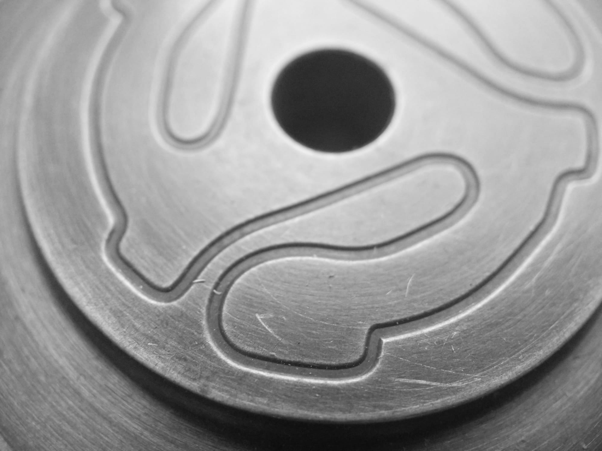 Monolith