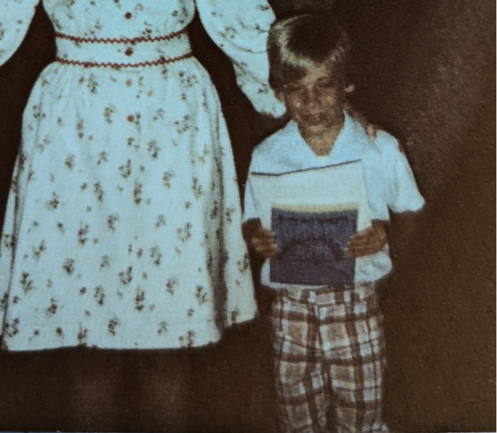 Monolith