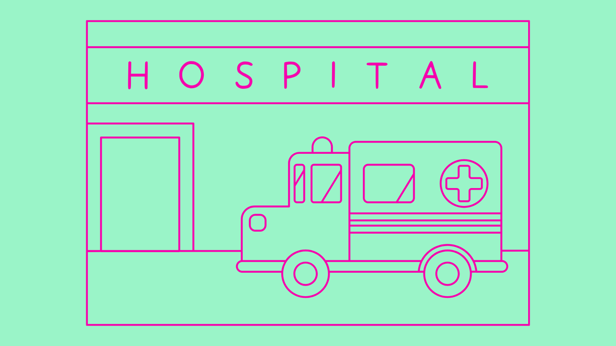 Medical Tourism in China: Why Savvy Expats Skip Western Waitlists
