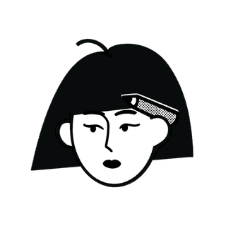 Madame Mosquito