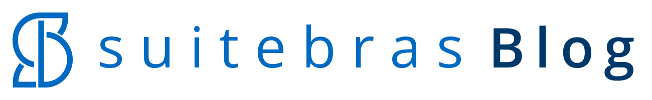 Suitebras Blog