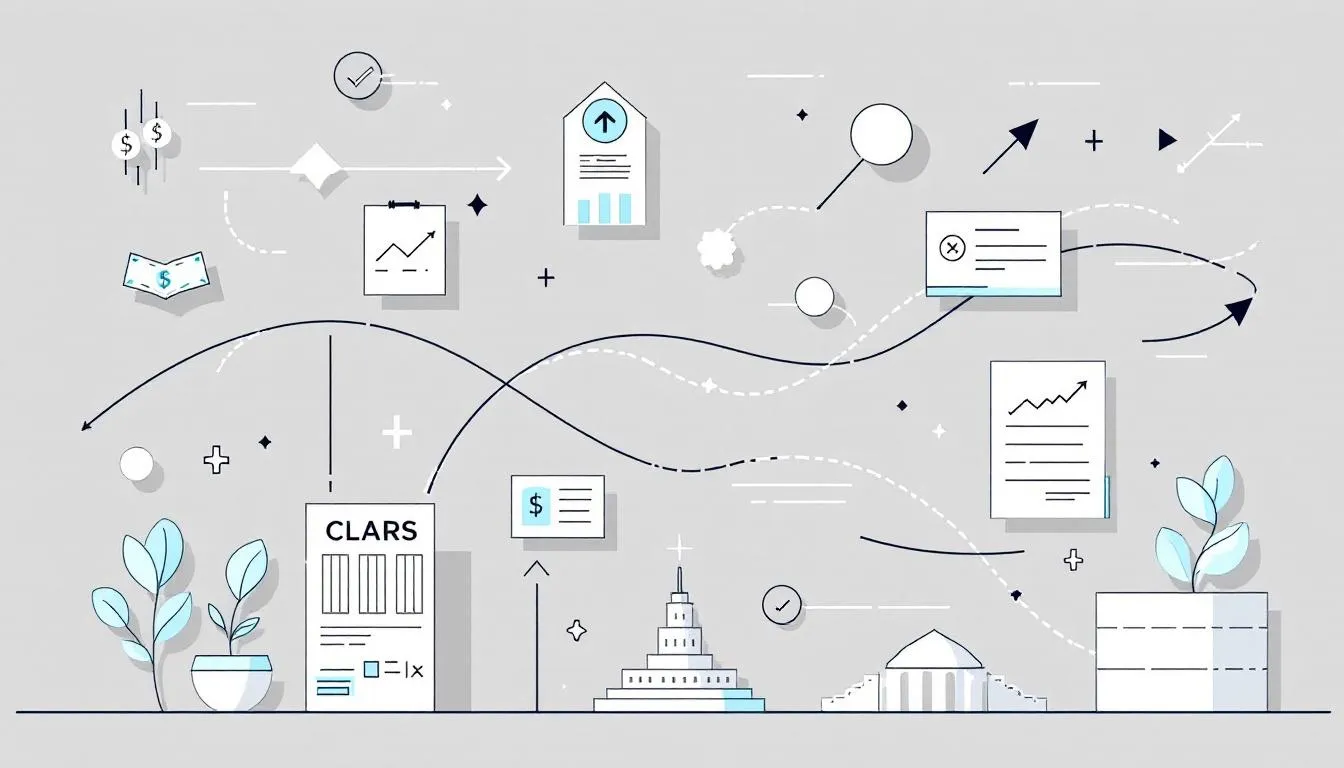 Foto sobre Riscos Associados aos Investimentos em Renda Fixa