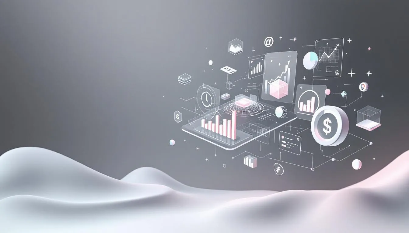 Ilustração das Funcionalidades WEBContabilidade