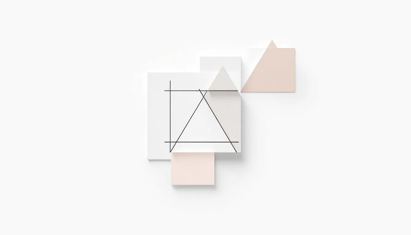 Representação da Importância do Logotipo na Identidade Visual