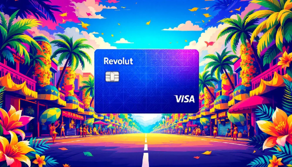 Foto do Design Sofisticado e Durabilidade