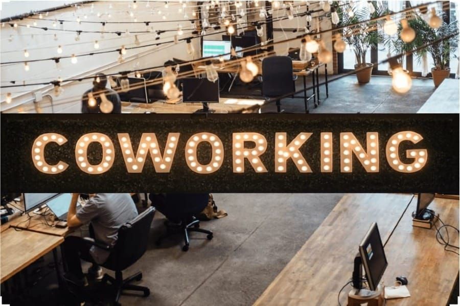 O Guia Definitivo do Endereço Fiscal Coworking