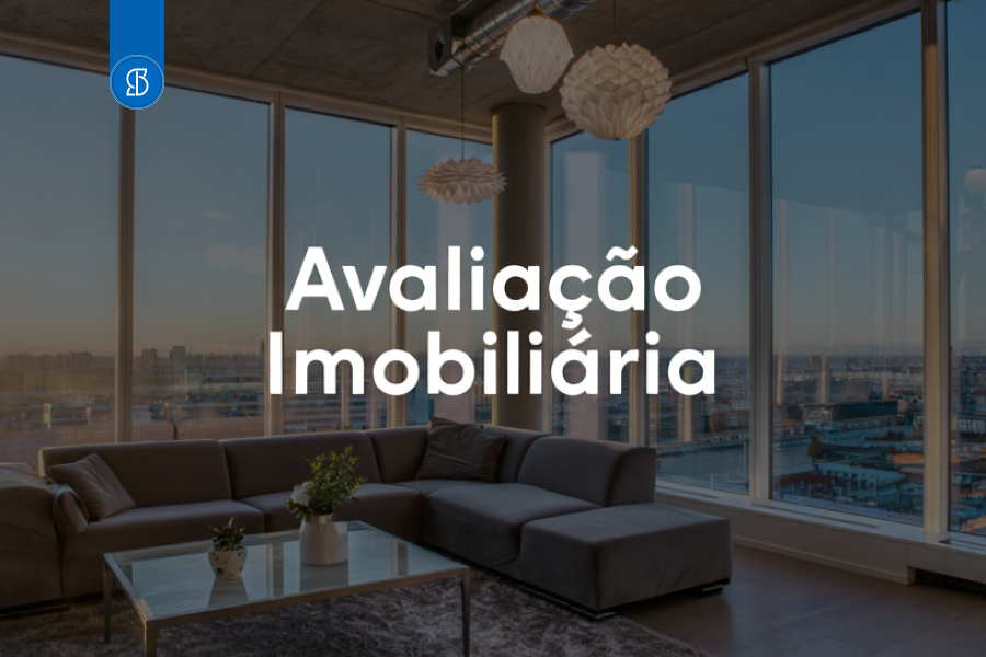 Avaliação Imobiliária: Como Determinar o Valor Real do seu Imóvel