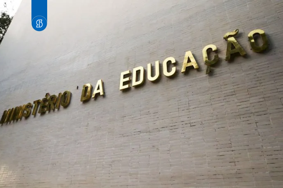 O que é CNE? Conselho Nacional de Educação