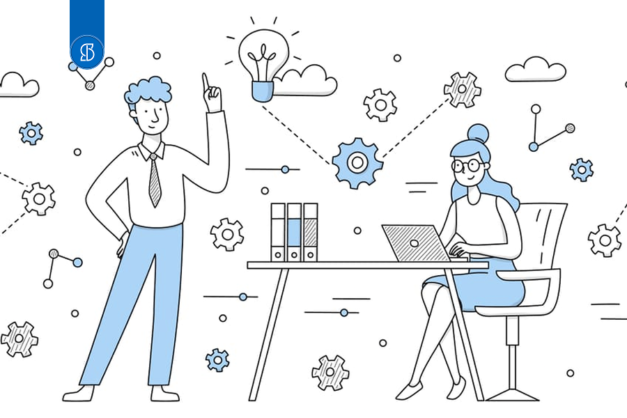7 Benefícios do Escritório Virtual para Pequenas Empresas