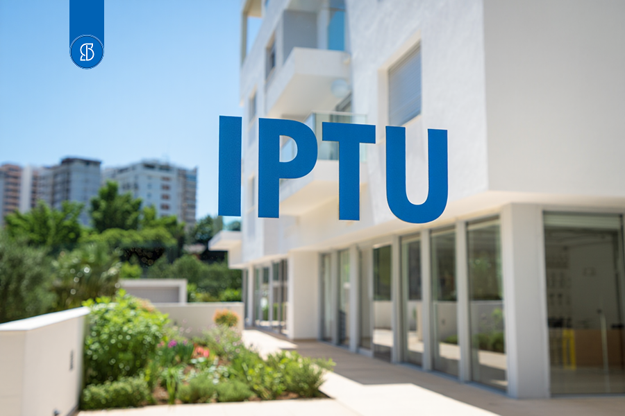 IPTU e Cadastro Imobiliário: qual a diferença?