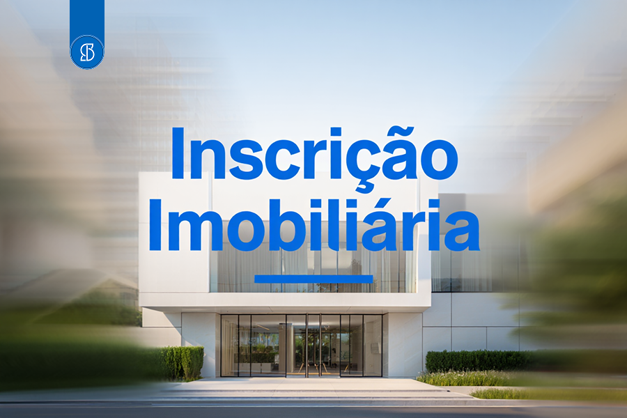 Inscrição Imobiliária: Guia Completo para Proprietários e Administradores