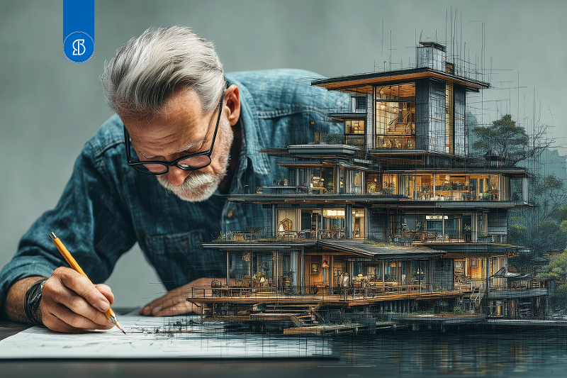 CNPJ para Arquiteto: Passo a Passo Completo