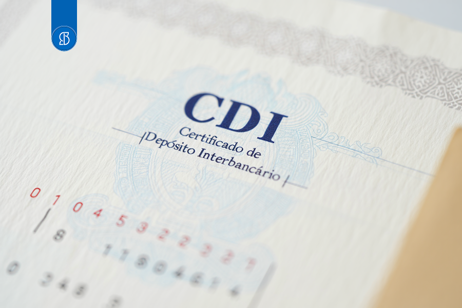 CDI: Tudo Sobre o Certificado de Depósito Interbancário