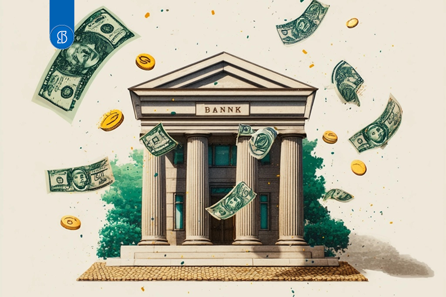 Conta PJ: Guia Completo para Empresas e Empreendedores