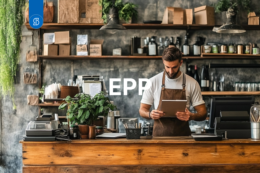 EPP Empresa: Guia Completo sobre Empresas de Pequeno Porte