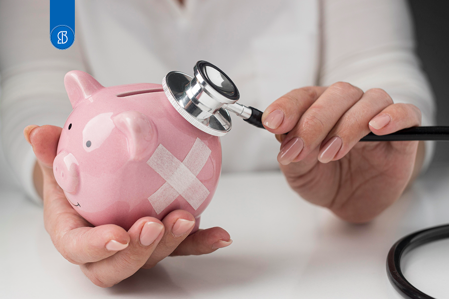 Reserva de Emergência: Guia Completo para Criar e Investir